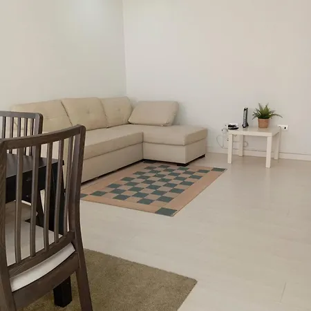 T2 Furadouro 30m From The