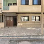 T2 Furadouro 30m From The *