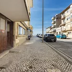 Апартаменты T2 Furadouro 30m From The *