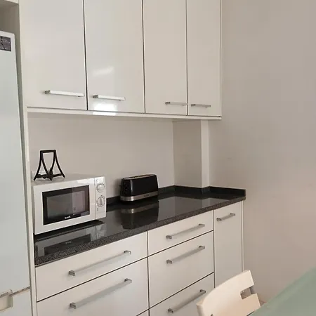 T2 Furadouro 30m From The