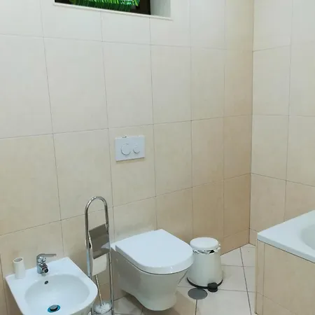 דירה T2 Furadouro 30m From The *