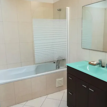 T2 Furadouro 30m From The * אובאר