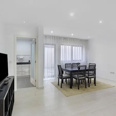 T2 Furadouro 30m From The