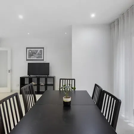 T2 Furadouro 30m From The *