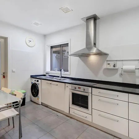 T2 Furadouro 30m From The