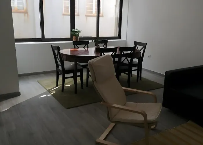 T2 Furadouro 30m From The