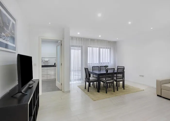 T2 Furadouro 30m From The