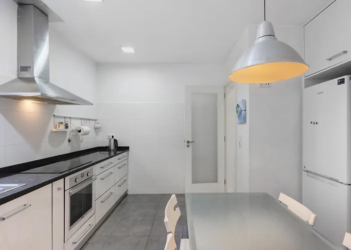 T2 Furadouro 30m From The