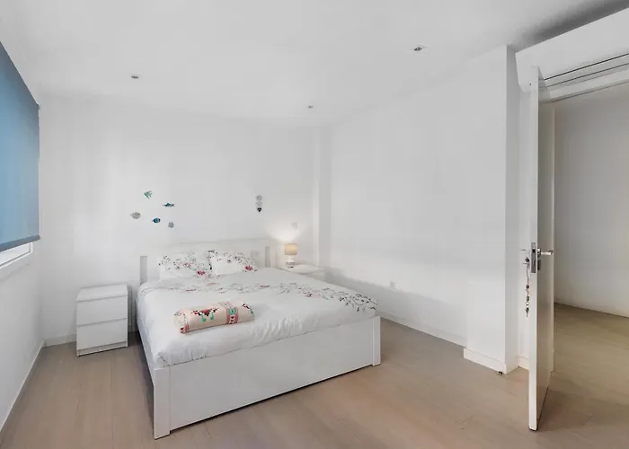 T2 Furadouro 30m From The