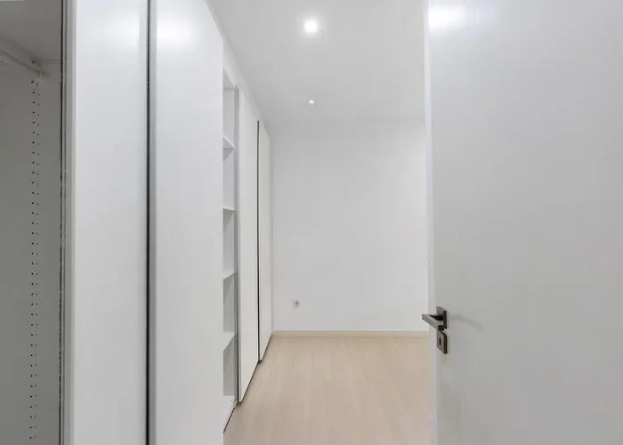 T2 Furadouro 30m From The *