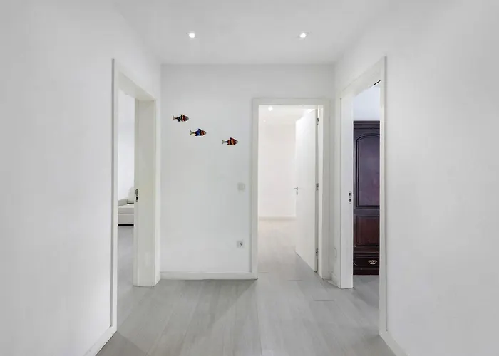 T2 Furadouro 30m From The